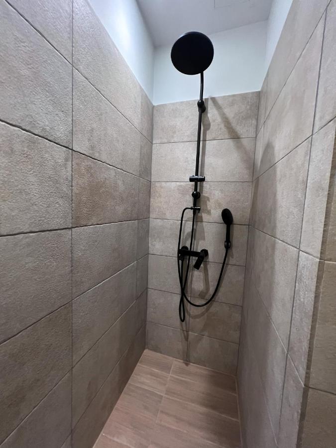 The Nook Suite إرموبولّي المظهر الخارجي الصورة